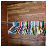 Clothes Hangers