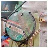 Soaker Hose