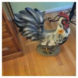 Rooster