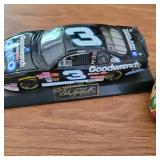 NASCAR