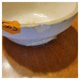 Crock Bowl