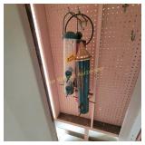 Bird Feeders