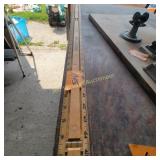 Ruler /Level