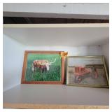 Farm Pictures