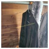 Sweater Jacket Size 8