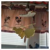 Chick Chime
