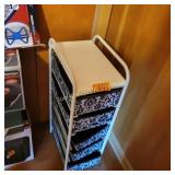 Organizer