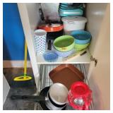 Kitchen Ware