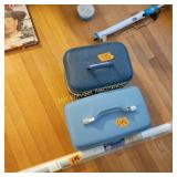 Make Up Cases