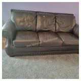 Sofa  Bring  help to move