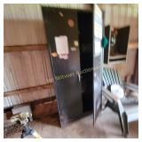 Metal Cabinet
