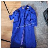 F.S. Limited Woman's Coat 22W