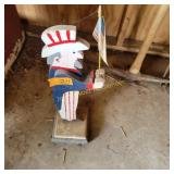 Uncle Sam