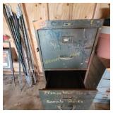 File Cabinet