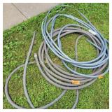 Garden Hose