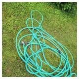 Garden Hose