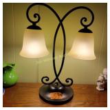 Stylish Lamp