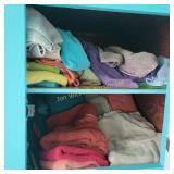 Towels