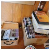 CDS