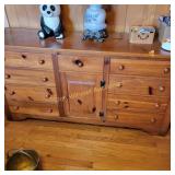 Broyhill Chest