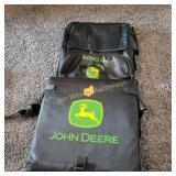 John Deere Carry All