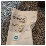 Dynax 300 SI Camera