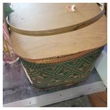 Picnic Basket