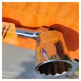 Socket Wrench