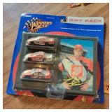 Tony Stewart Gift Pack