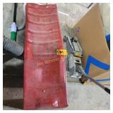 Car Ramps