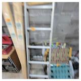 Ladder