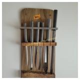 Rada Knives