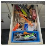 Utensils