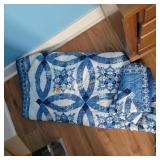 Full Size Comforter