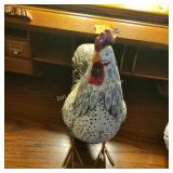 Rooster