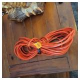 Electric Cord