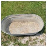 Planter
