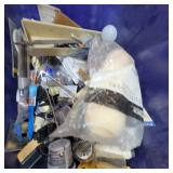 Paint Supplies