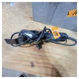 Electric Cutter