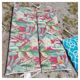 Chair Pads