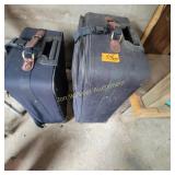 Luggage