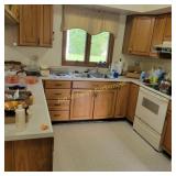 Cissna Park 2 Bed 1 Bath Online Real Estate