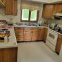 Cissna Park 2 Bed 1Bath Online Real Estate
