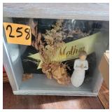 Shadow Box