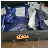 Tote Snacks