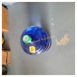 5 gal Jug Water