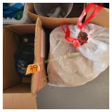 Box Lots