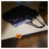 Purses