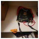 Purses