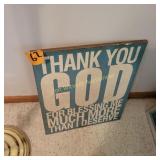 Sign Picture